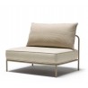 ELEMENTO CENTRALE FLAP 2888
