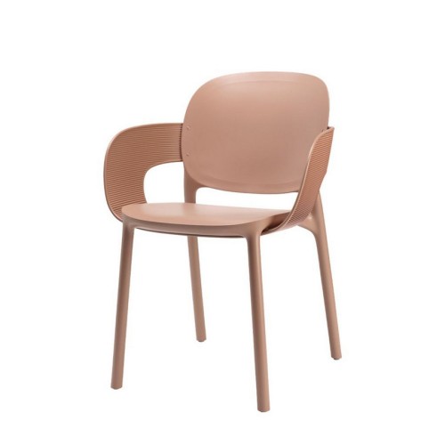 POLTRONA HUG 2382