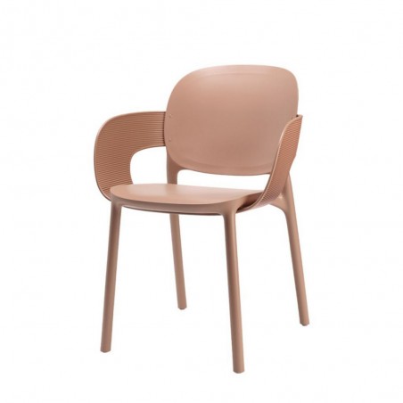 POLTRONA HUG 2382