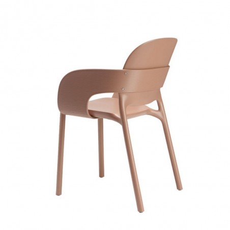 POLTRONA HUG 2382