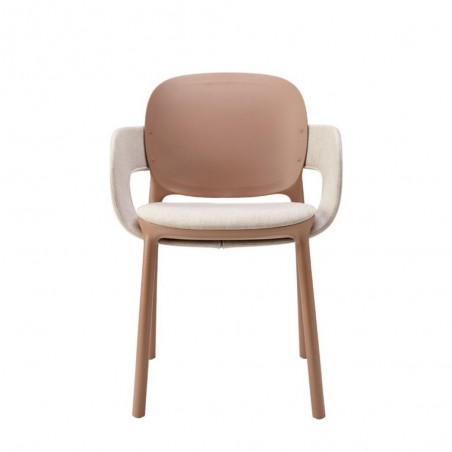 POLTRONA HUG 2384
