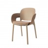 POLTRONA HUG 2384