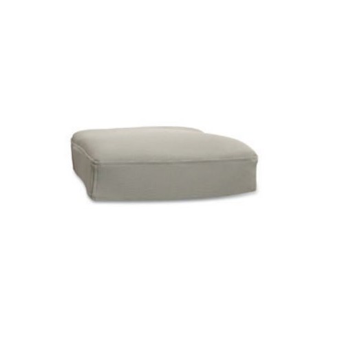 CUSCINO 1500