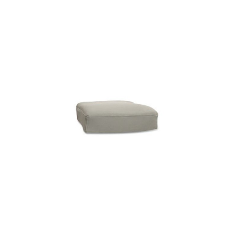 CUSCINO 1500 Scab Cuscino art. 1500 in tessuto - CON VOUCHER 15% NEL CARRELLO