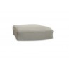 CUSCINO 1500