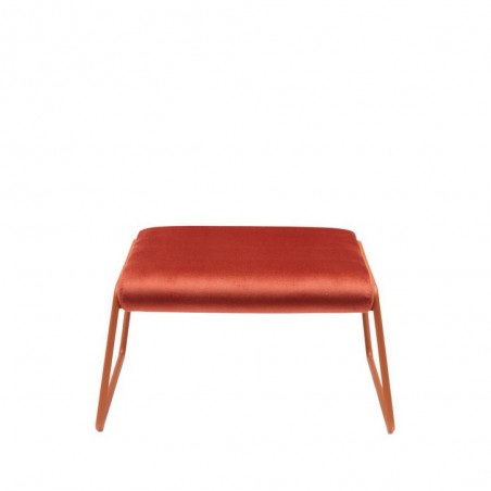 POUF LISA LOUNGE 2859