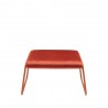 POUF LISA LOUNGE 2859