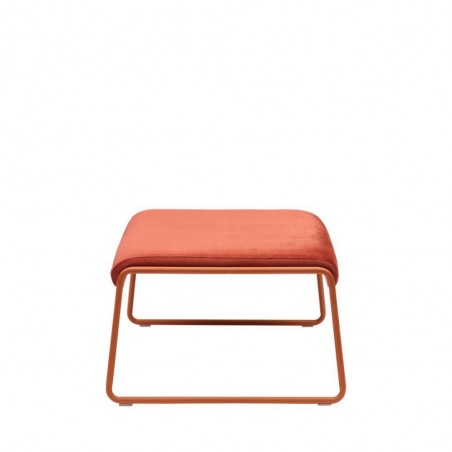 POUF LISA LOUNGE 2859