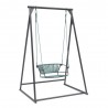 LISA SWING 2886