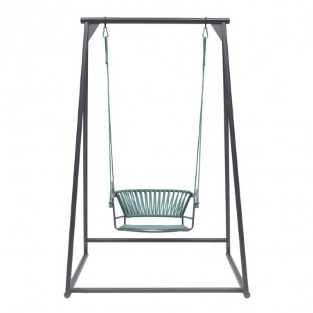 LISA SWING 2886