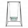 LISA SWING 2886