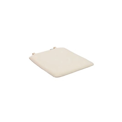 CUSCINO 1495