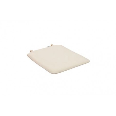 CUSCINO 1495