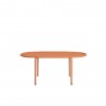 DRESS_CODE 2744