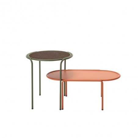 DRESS_CODE 2744