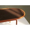 DRESS_CODE 2744