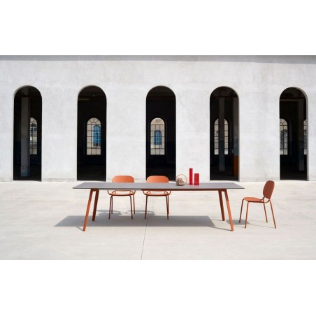 SQUID 2439