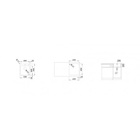 1526119