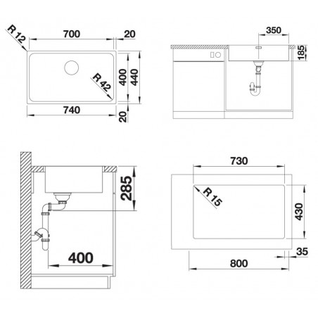 1526126