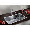1522969
