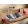 1522973