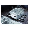 1521748