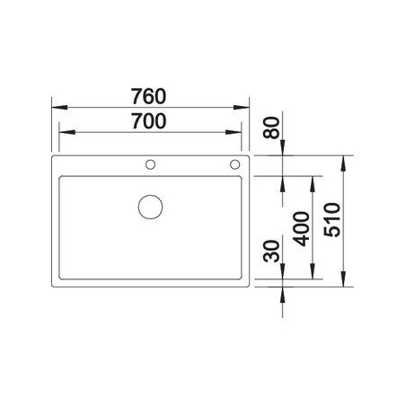 1521634