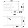 1336785
