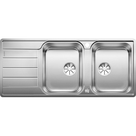 1525332