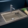 1525194