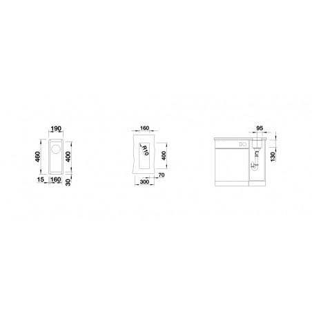 1518951