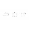 1526005