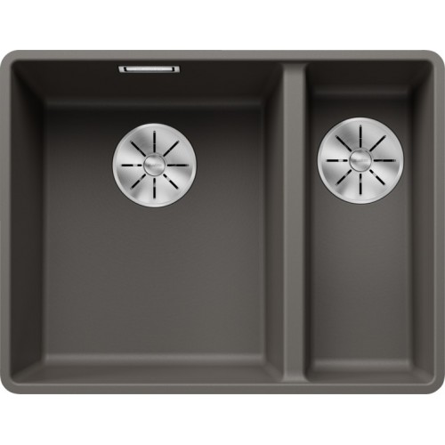 1527344