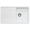 1520515