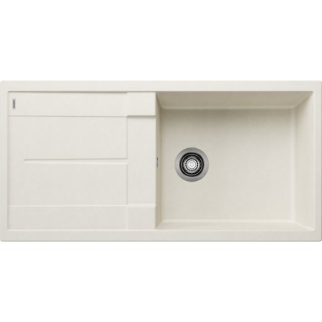 1527124