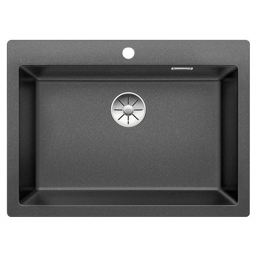 1523043