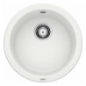 1511621
