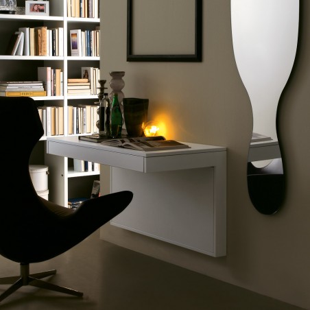 A 106 DAISY