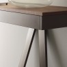A 110 DELTA