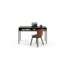 A 112 SOCRATE