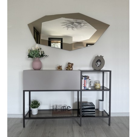 A 114 ANTEA