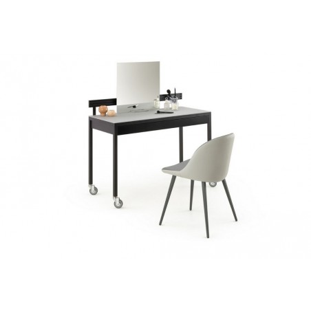 A 113 PLATONE 92cm