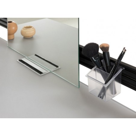 A 113 PLATONE 92cm