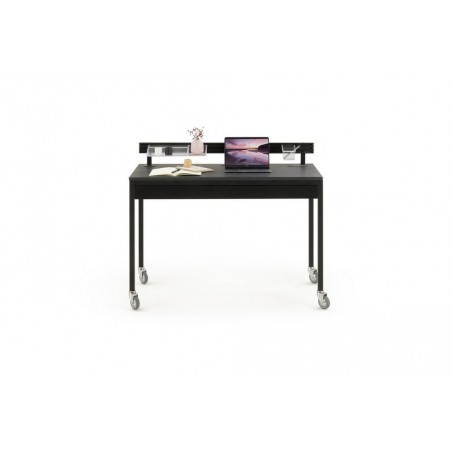 A 113 PLATONE 112cm
