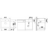 1520922