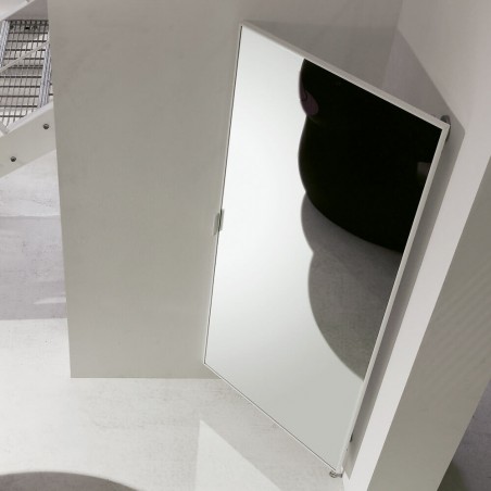 K 101 NASCONDINO