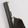 K 120 PINOCCHIO