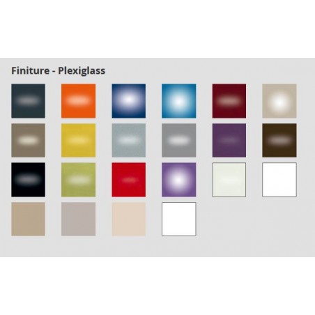 K 123 BOBI
