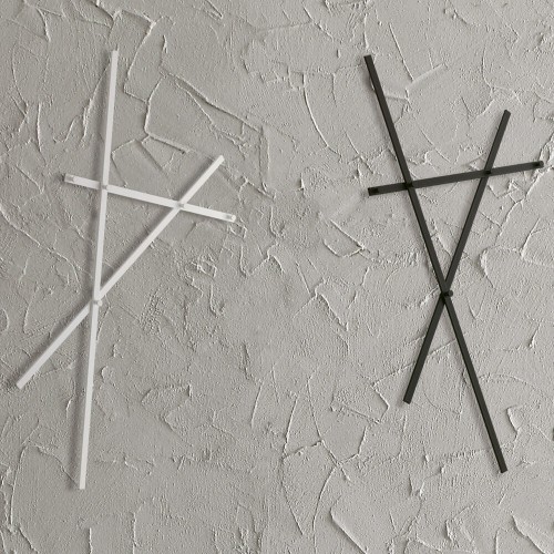 K 128 CROSS