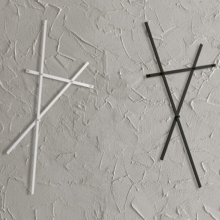 K 128 CROSS
